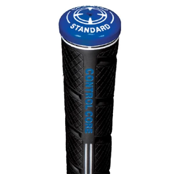 Golf Pride CP2 Wrap Undersize Grip OS - Image 5