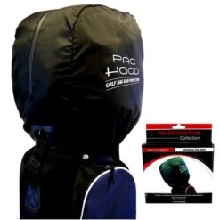 Universal Rain Hood HD02B