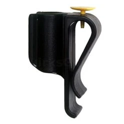 Putter Holder PC07M . ONE