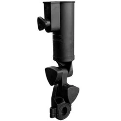 Deluxe Umbrella Holder . ONE