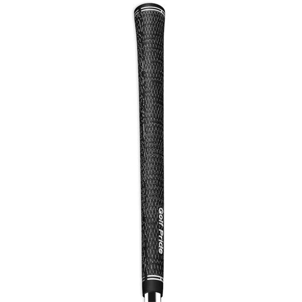 Golf Pride Tour Velvet Cord Standard Grip - Image 2