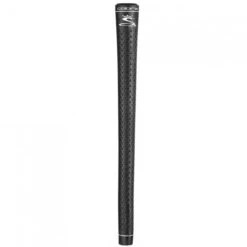 Cobra Lamkin Grip Black