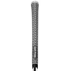 Golf Pride Z Cord Standard Grip