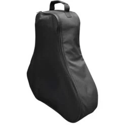 Trolley Transport Bag ONE