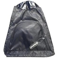 360 Attachable Pack Bag ONE