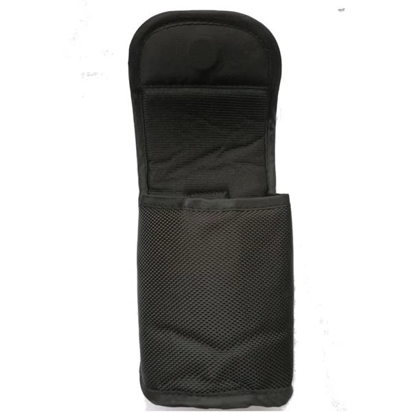 Longridge Boston Golf Pin Lock Vibe Laser LED Screen ONE - Image 4