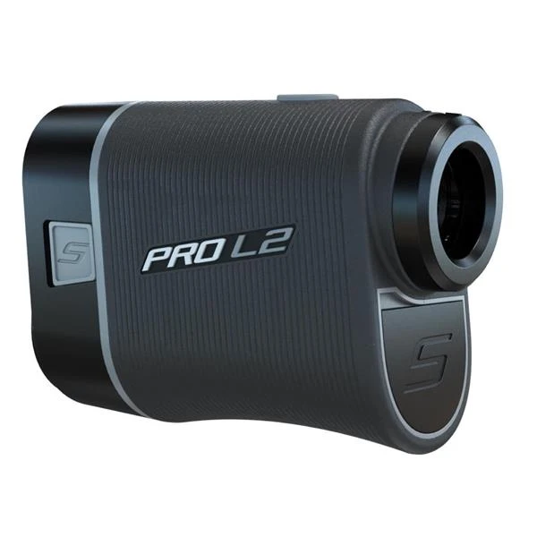 Pro L2 Laser Rangefinder Grey - Image 2
