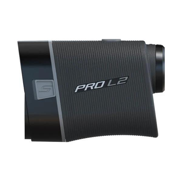 Pro L2 Laser Rangefinder Grey - Image 3