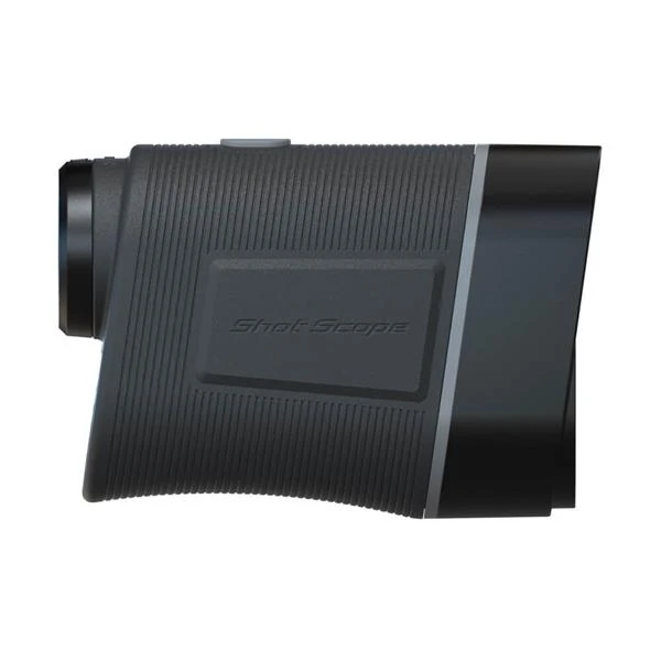 Pro L2 Laser Rangefinder Grey - Image 4