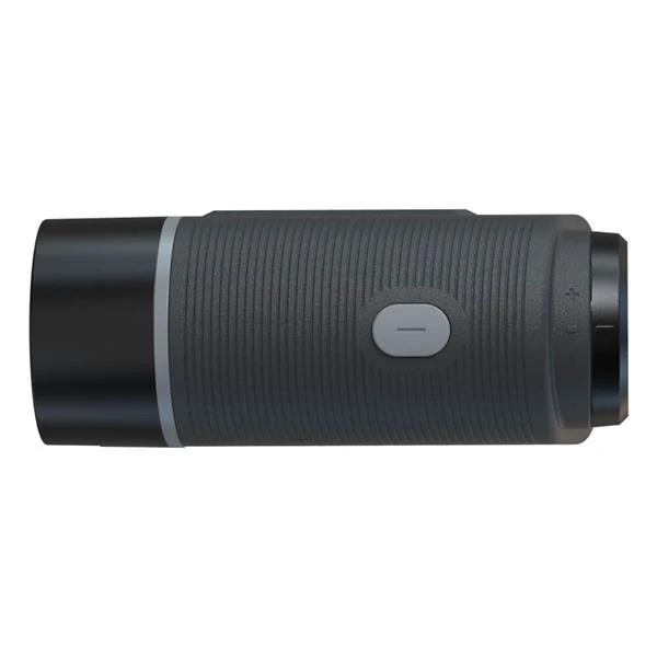 Pro L2 Laser Rangefinder Grey - Image 5