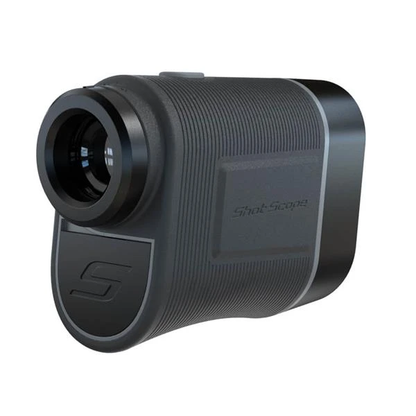 Pro L2 Laser Rangefinder Grey - Image 6