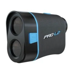 Pro L2 Laser Rangefinder Blue