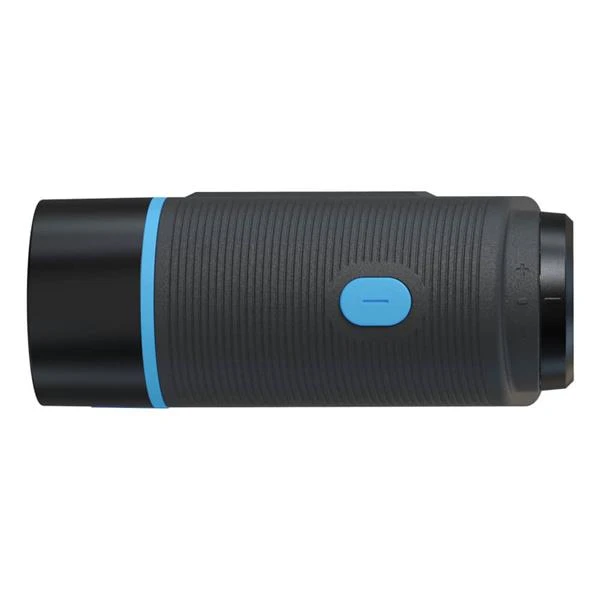 Pro L2 Laser Rangefinder Blue - Image 5