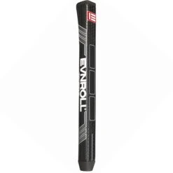 TourTac Grip Black 90g