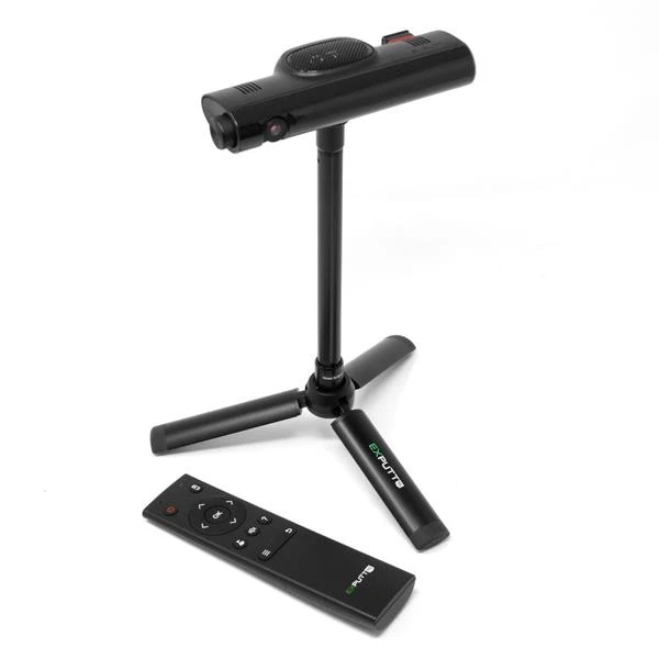 Real Green Putting Simulator ONE