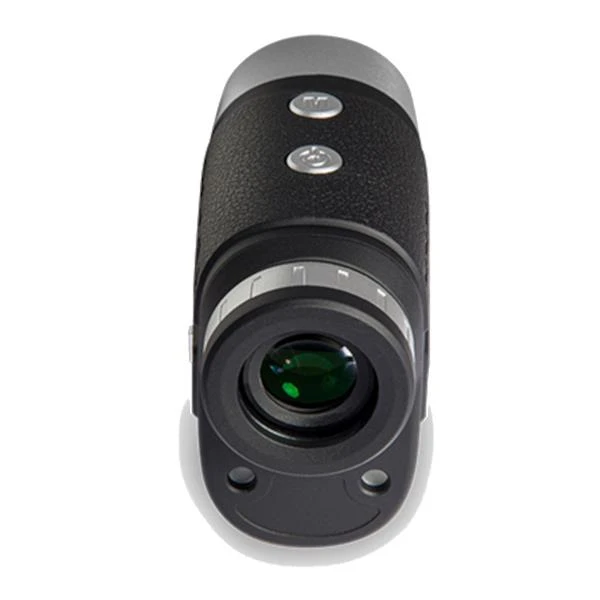 Zoom Focus Tour Laser Rangefinder Gunmetal - Image 2