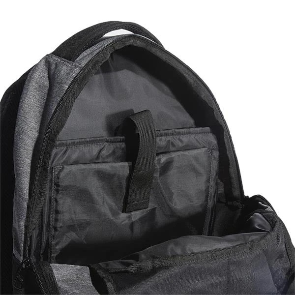 ADIDAS Golf Medium Backpack Black - Image 4