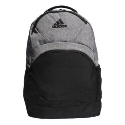 ADIDAS Golf Medium Backpack Black