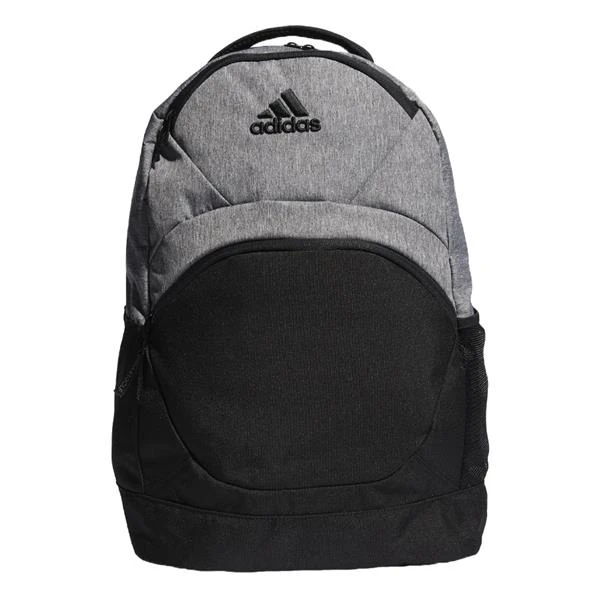 ADIDAS Golf Medium Backpack Black