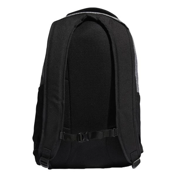 ADIDAS Golf Medium Backpack Black - Image 2