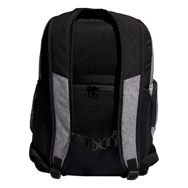 ADIDAS Golf Premium Back Pack Black - Image 2