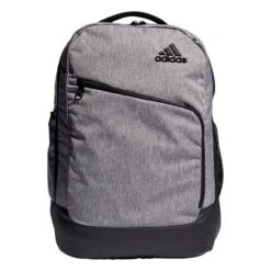 ADIDAS Golf Premium Back Pack Black