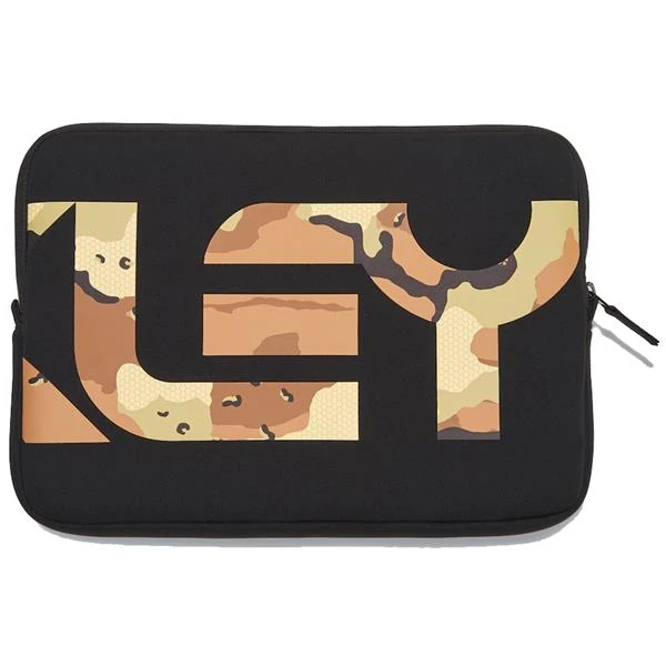 Oakley B1B Camo Laptop Case Black Camo Desert 9HU - Image 2