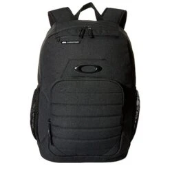 Oakley Enduro 25Lt 4.0 Black 02E