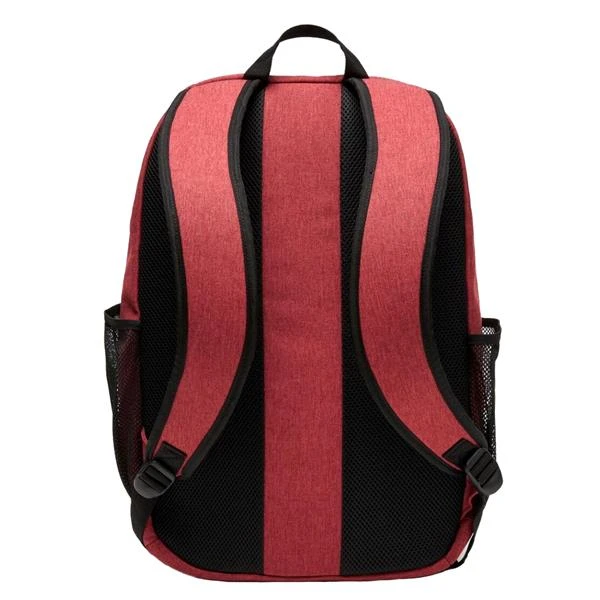 Oakley Enduro 25Lt 4.0 Iron Red 80U - Image 2