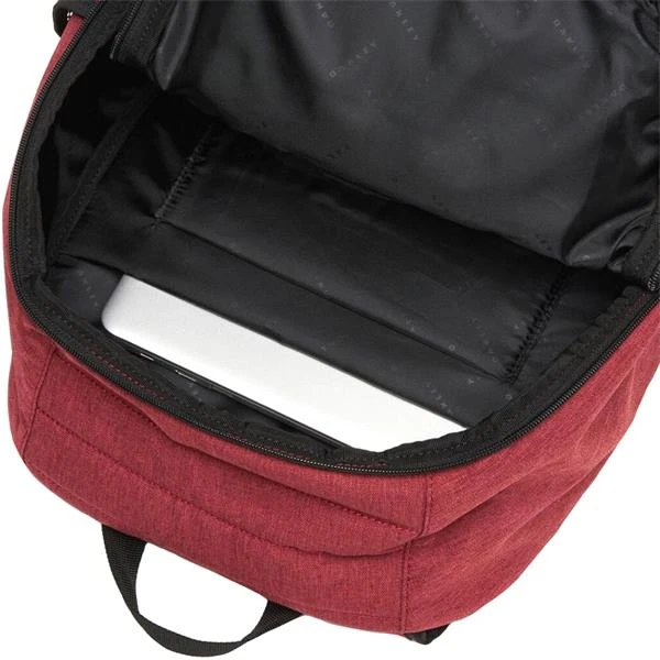 Oakley Enduro 25Lt 4.0 Iron Red 80U - Image 4