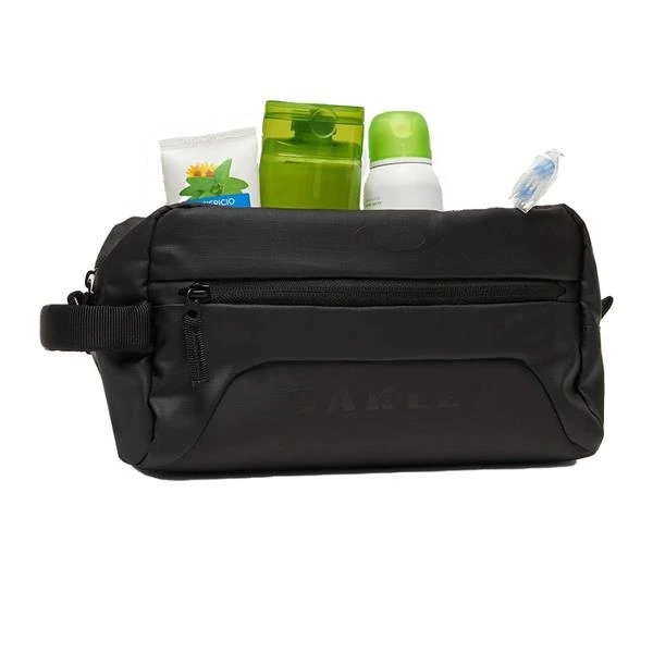 Oakley Roadsurfer Beauty Case Black 02E - Image 2