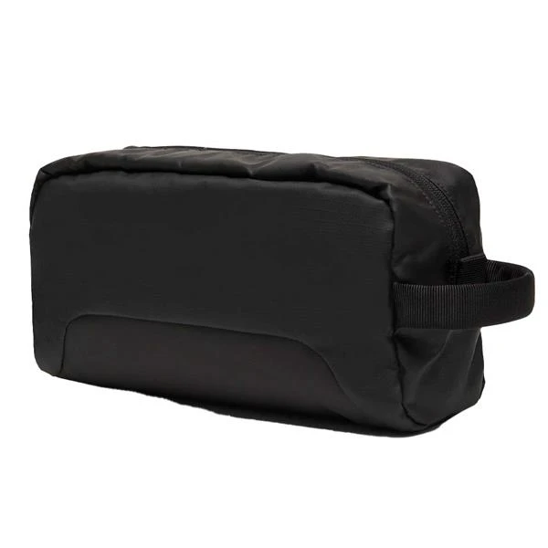 Oakley Roadsurfer Beauty Case Black 02E - Image 3