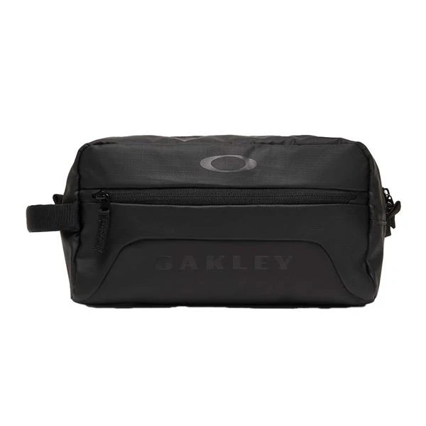 Oakley Roadsurfer Beauty Case Black 02E