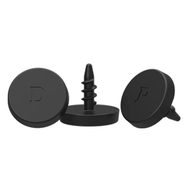 V3 Shotscope GPS Watch Black - Image 5