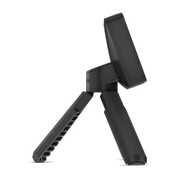 Garmin Approach R10 Launch Monitor Black - Image 3