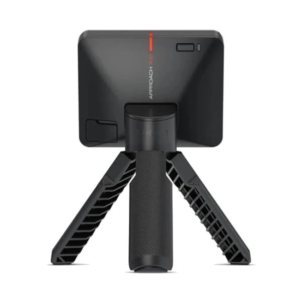 Garmin Approach R10 Launch Monitor Black - Image 4