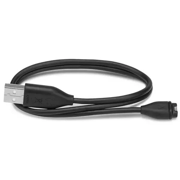 Garmin Charging Cable ONE - Image 2
