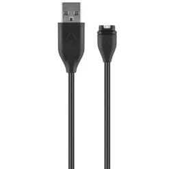 Garmin Charging Cable ONE
