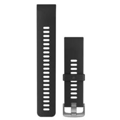 Garmin Approach S10 Replacement Strap Black