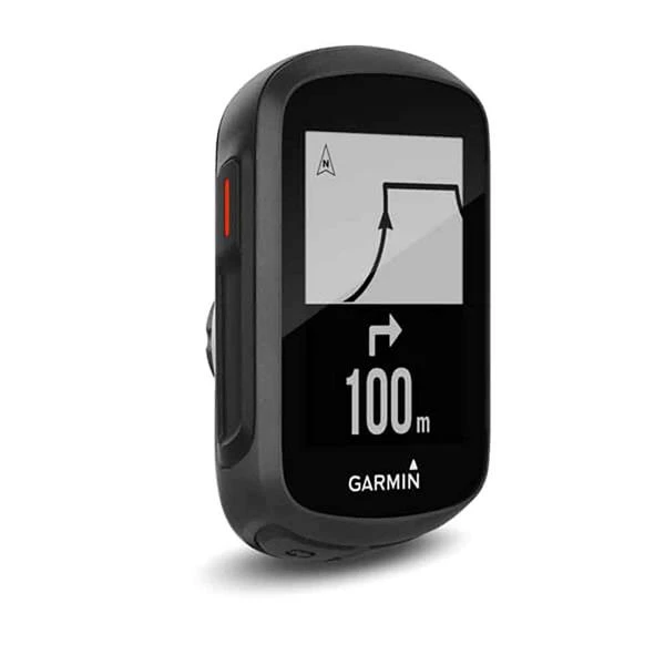 Garmin Edge 130 Plus Cycling Computer Bundle Black - Image 2