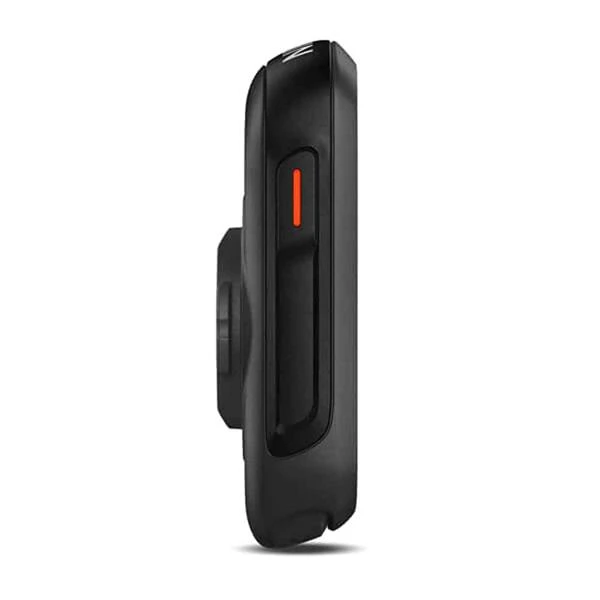 Garmin Edge 130 Plus Cycling Computer Bundle Black - Image 3