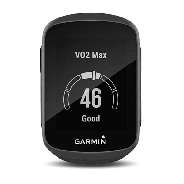 Garmin Edge 130 Plus Cycling Computer Bundle Black - Image 5