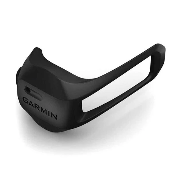 Garmin Bike Speed Sensor 2 Black - Image 2