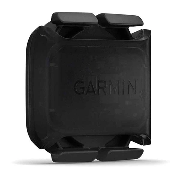 Garmin Bike Cadence Sensor 2 Black - Image 2