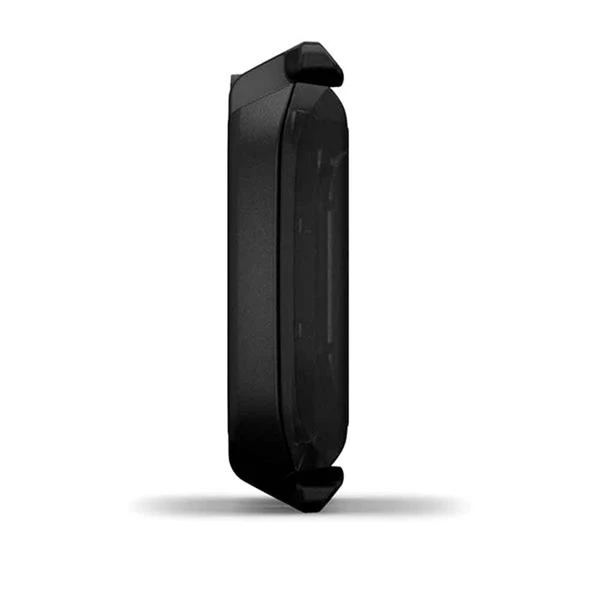 Garmin Bike Cadence Sensor 2 Black - Image 3