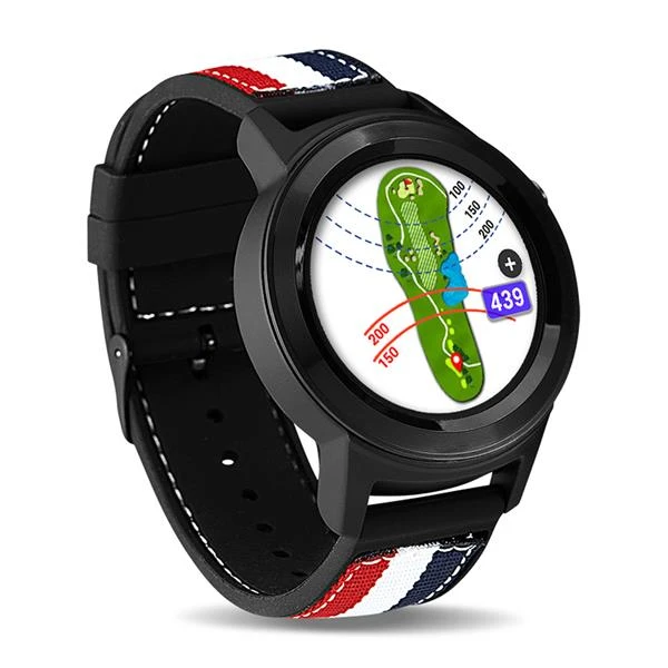 Aim W11 GPS Watch . ONE - Image 2
