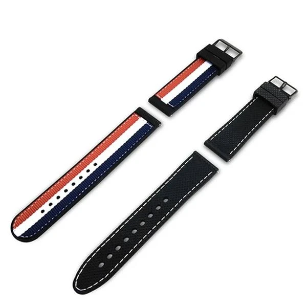 Aim W11 GPS Watch . ONE - Image 3