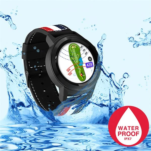 Aim W11 GPS Watch . ONE - Image 5