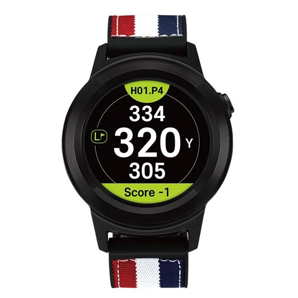 Aim W11 GPS Watch . ONE - Image 6
