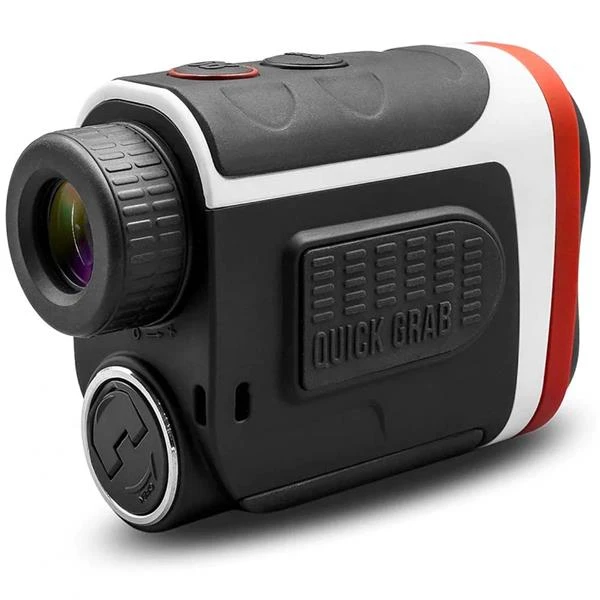 GB Laser 2S . ONE - Image 2